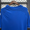 Retro Chelsea 0607 home S-XXL8- Patterns and numbers can be customized