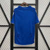 Retro Chelsea 0607 home S-XXL8- Patterns and numbers can be customized