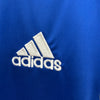 Retro Chelsea 0607 home S-XXL8- Patterns and numbers can be customized