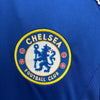 Retro Chelsea 0607 home S-XXL8- Patterns and numbers can be customized